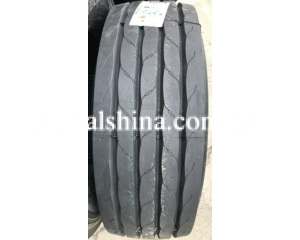 PROMETEON RO2 Pro Trailer (причіпна) 385/65 R22.5 164K